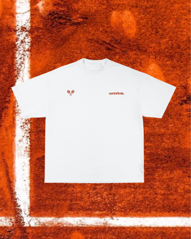 King Heir Tee