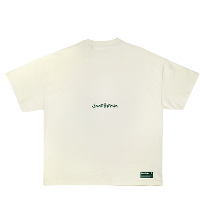 Family First Tee