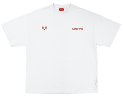 King Heir Tee