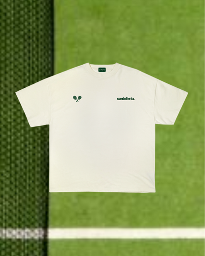 Classical Tee