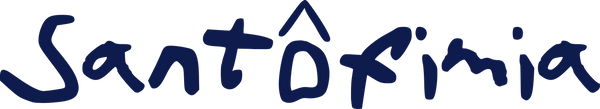 Santofimia 