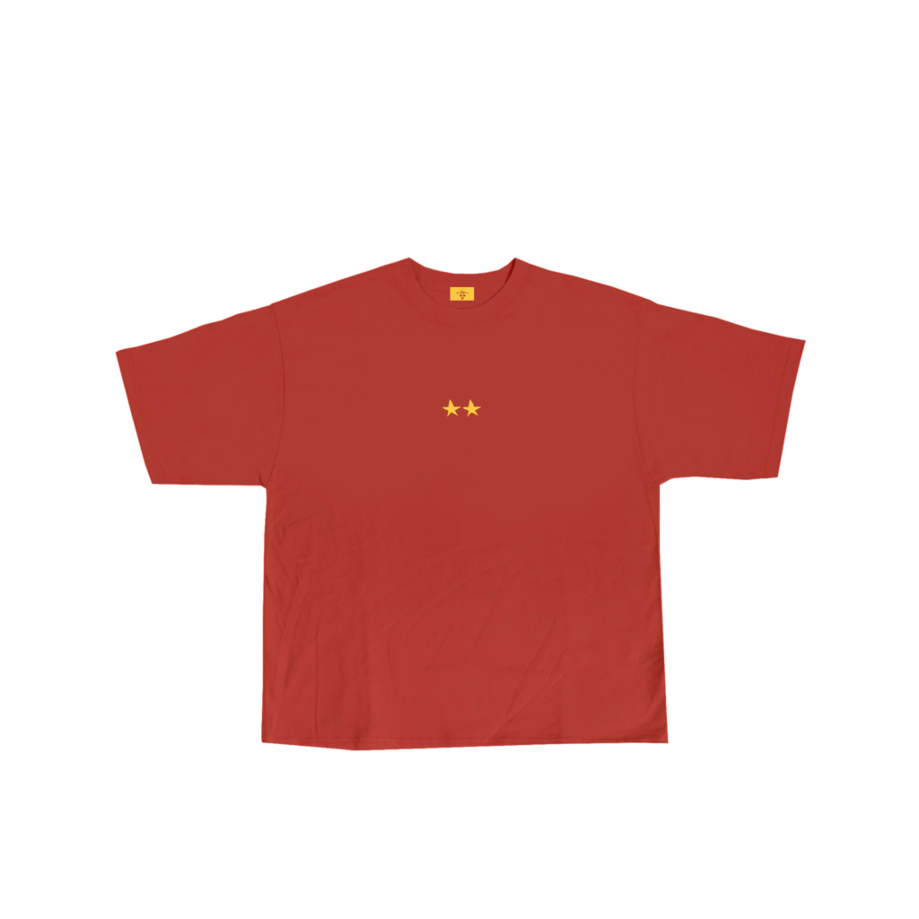 Camiseta España Mundial